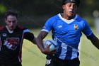 Wheaton Men's Rugby  Wheaton Men's Rugby vs Bridgewater State University.  Photo by Keith Nordstrom : Wheaton, Rugby, BSU